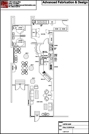 Coffee Shop Design Plans Ecosia Coffee Shop Design Plans Ecosia Coffee Design Designroom Ecosia H Coffee Shop Design Cafe Floor Plan Shop Layout