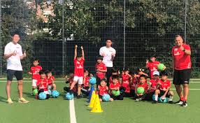  短期ニュージーランド留学  英語圏の国で、サッカーを通して国際経験を積みませんか？ 長らくオセアニア地区のトップに君臨していたオーストラリアがアジア地区に移ったことにより、オセアニア地区の強豪としての立場を確立しているニュージーランド。 ãƒ‰ã‚¤ãƒ„ã‚µãƒƒã‚«ãƒ¼ç•™å­¦ ç•™å­¦ æµ·å¤–ç•™å­¦ãªã‚‰ç•™å­¦ãƒ¯ãƒ¼ãƒ«ãƒ‰
