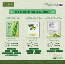 Welcome to aloevera.com, your source for looking, feeling and living healthy the natural way with aloe vera. Miseoul Beauty Posts Facebook