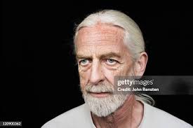 15 699 John Beard Stock Photos, High-Res Pictures, and Images