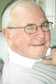 Francis "Frank" L. Corrigan