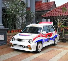 Car magazines, which advertise used cars and dealerships, are available at book shops and newsstands throughout malaysia. Honda City Turbo Ll 1986 1 3cc M Cars For Sale In Johor Bahru Johor Honda City Kei Car Honda Hatchback