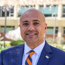 Business Leadership Council