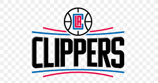 San antonio spurs 2013u201314 nba season cleveland cavaliers houston rockets the nba finals, spurs nba transparent background png clipart. Los Angeles Clippers Nba Los Angeles Lakers San Antonio Spurs Png 768x432px Los Angeles Clippers Area