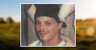 Kenneth Ray Kinnison Obituary February 27, 2019