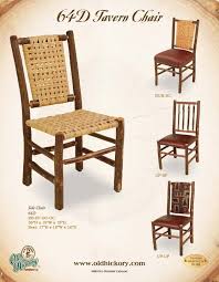 Old Hickory Furniture Www Oldhickory Com Old Hickory Furniture Hickory Furniture Furniture