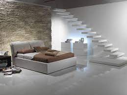 25 Cool Basement Ideas You Should Not Miss Homebestidea Basement Bedrooms Small Bedroom Remodel Remodel Bedroom