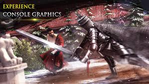 Ninja warrior apk for android is one of the legendary games in the ancient havent noticed any accomplishment and this was ripe for them. Takashi Ninja Warrior Shadow Of Last Samurai Download Ouefcafe Info