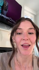 This is Willow, she really likes squeaky toys…..