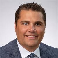 Michael Tomasetti Email & Phone Number