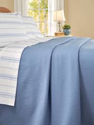 Stallion cotton clothing indian cotton kantha quilt king bedspreads throw blanket (multi floral) bohemian bedspread , bohemian bedding , handmade kantha quilt , king size kantha quilt , bed cover. Classic Ribcord Bedspread Lightweight Cotton Bedding