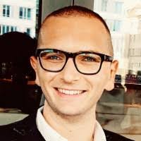 Marcus Ding's Instagram, Twitter & Facebook