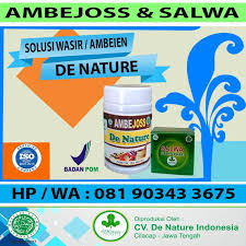 Pin Di Obat Tradisional Yang Aman 6
