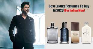 You don't have to get some fancy and expensive. 20 Best Perfumes For Men In India Luxury Premium Mensopedia