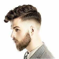 8 Prodigious Cool Tips Braided Hairstyles Waterfall Black Women Hairstyles Girls Women Hairstyles Brown Womens Hairstyles Gents Hair Style Hairstyles Haircuts