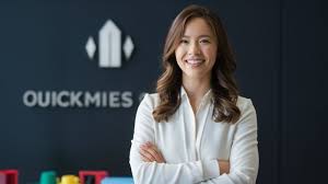 Jake Emmanuel Aggabao, CPA