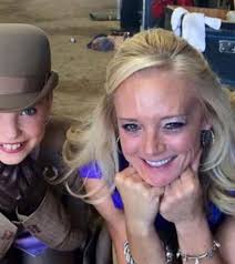 Professionals in Arizona