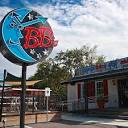 Welcome back, BBs! - Review of BB's Tex-Orleans, Houston, TX ...