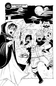 Yanki-Kun To Megane-Chan - Read Hentai Manhwa, Hentai Manga, Hentai  Webtoon, Hentai Comics, Porn Comics, Manhwa18, Hentai20, Sex Manga, E Hentai