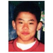 Cha Family Obituaries