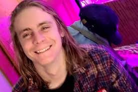 Fundraiser for Shannon Randall-Aragon by Michelle Caswell : Aragon's lost  another child. Travel & funeral expe