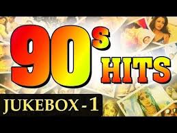 Vdj ayush mashup by : Most Romantic Hindi Songs 60s 80s Part 2 Kids Rhymes Videos Hindi Song Hd Bollywood Songs