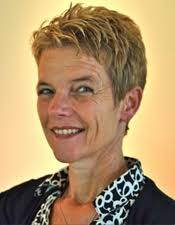 TCHRA 2014 Spring Conference Speaker Bios