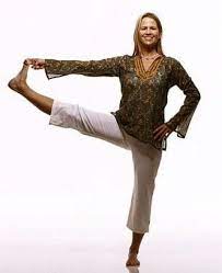 Maybe you would like to learn more about one of these? Yoga Instructors In Laconia New Hampshire Belknap County