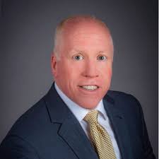 A year and a half later, I officially received my Master's in flight test  engineering!