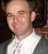 Military, Buffalo, NY Realtor & Real Estate Agent Reviews