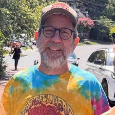 Search Scott Harris Obituaries and Funeral Services