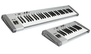 Klaviatur zum ausdrucken,klaviertastatur noten beschriftet,klaviatur noten,klaviertastatur zum ausdrucken,klaviatur pdf,wie heißen die tasten vom klavier,tastatur schablone zum ausdrucken. Swissonic Easykey 25 Easykey 49 Easykey 61 Test Bonedo