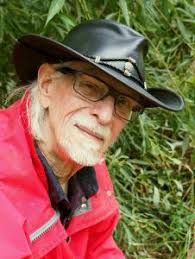 Frequently asked questions about Colin Cantwell