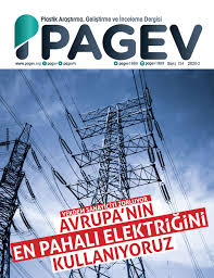 Agza salatalik sokma challange, salatalik yiyen kiz vine, girtlak bogaz salatalik, insani salatalik yemekten. Pagev Dergi 154 Sayi By Pagev Issuu