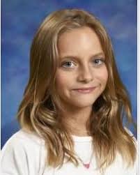 lauren ritchie (marks) (@loritchie18)