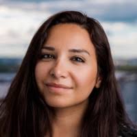 700+ "Ina -p" profiles