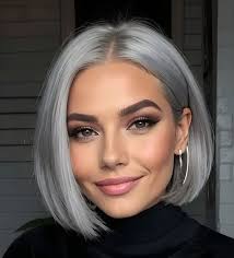 Tonya Keyser (tonyakeyser)