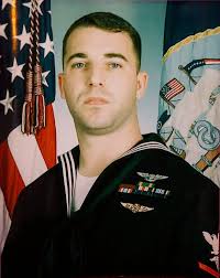 A New Jersey Town Faces Scrutiny