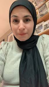 Palestinians and Israelis brace for escalation