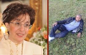 Manifestation à paris, en 2020, en mémoire de. French Appeals Court Upholds Decision Not To Try Jewish Woman S Killer Www Israelhayom Com