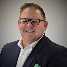 ✨ Exciting News ✨ This past Monday I began a new role as Director of Global  Partnerships at The Chalmers Center! I've spent the week getting to know my  new colleagues in