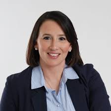 Change Makers 2025 Honorees — Progress321