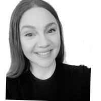 Jamie Madden Email & Phone Number