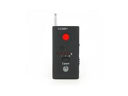Windows can be seen through the eyes of all host within sight of the camera opposite the lens. Cc308 Detector Multi Detector Full Range All Round For Hidden Spy Camera Ip Lens Gms Bug Rf Signal Newegg Com