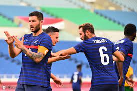 • football whispers prediction one: 4j56klmpcosyqm