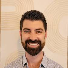 It is with great anticipation the team at TOTAL RETAIL GROUP await the  opening of Yo-Chi Frozen Yogurt at South Shore Shopping Centre in Season  202THRIVE!