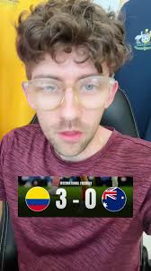 Sydney FC Denies Joe Lolley Transfer to Perth Glory, Amid Rival Interest