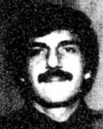 Remember our 109 Pct. brother, P.O. Anthony Abruzzo, who made the ultimate  sacrifice