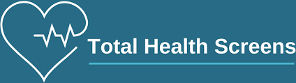 Total women's health & wellness center will continue to maintain our standard of excellence as it relates to sanitation techniques. Health Screening For Patients Total Health Screens Uk