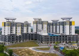 Kkg precast structures sdn bhd. Construction Pbb Group Malaysia